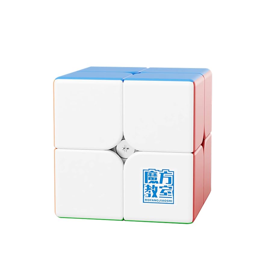 YM×CC×FSQとOMG×white gizmo YM×CC×FSQとOMG×white gizmo Gizmos (FR), Board Games - Amazon